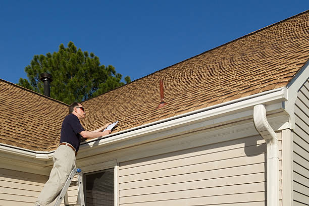 Best Sheet Metal Roofing  in Davisboro, GA